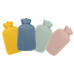 BORSA ACQUA CALDA C/PILE VINTAGE LT.2 (12pz)